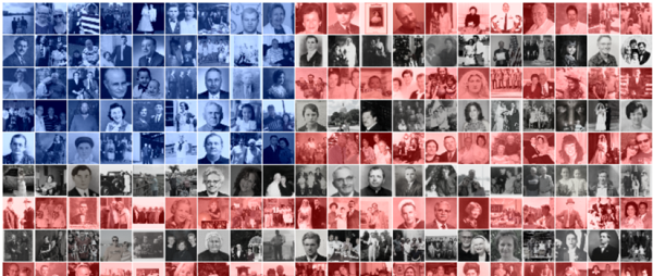 on thanksgiving thank an immigrant
