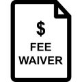 Requesting A Fee Waiver For USCIS Forms | CitizenPath