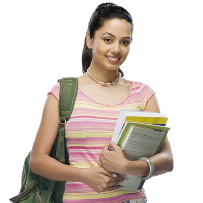 Form I-821D, Consideration of Deferred Action for Childhood Arrivals (DACA)