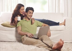 Spouse Visa USA Petition