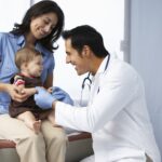 Health Insurance for Immigrants