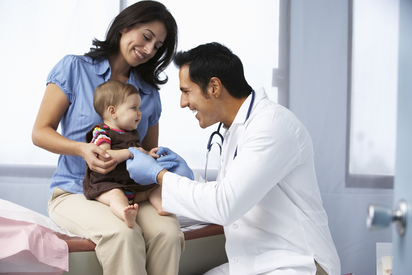 health insurance for immigrants and their families citizenpath - Health Insurance For Green Card Holders Senior Citizen Parents health insurance for immigrants and their families citizenpath - Health Insurance For Green Card Holders Senior Citizen Parents