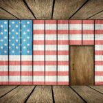Adjustment of Status for Visa Waiver Program Entrants
