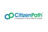 CitizenPath online immigration services