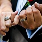 Green Card Marriage for DACA