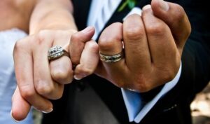 DACA Green Card through Marriage