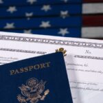 Apply for Citizenship