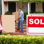 Credit building advice for immigrants with no credit