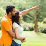 Marriage Green Card Process