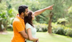 Marriage-Based Green Card: Obtaining Permanent Residence through a Spouse