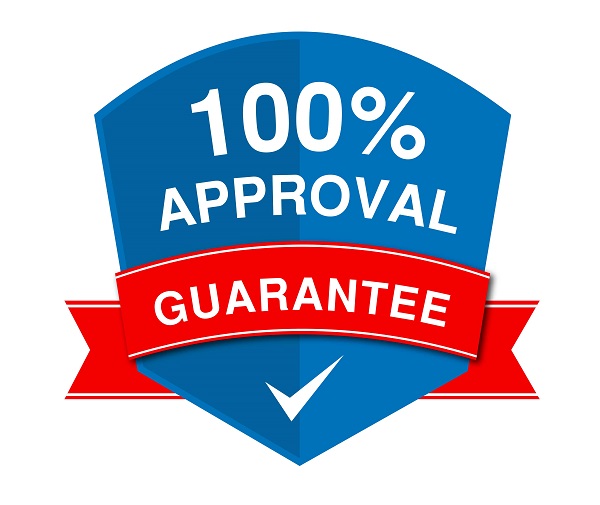 citizenpath approval guarantee