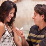 Mistakes in the K-1 Visa Process