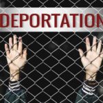 Ways to Lose Permanent Residence Status
