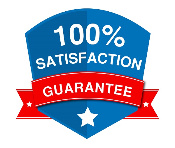 citizenpath satisfaction guarantee