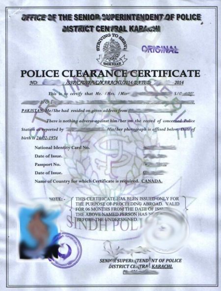 wonderful-how-to-get-police-verification-report-write-a-executive