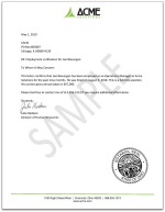 Parole Support Letter Template from citizenpath.com