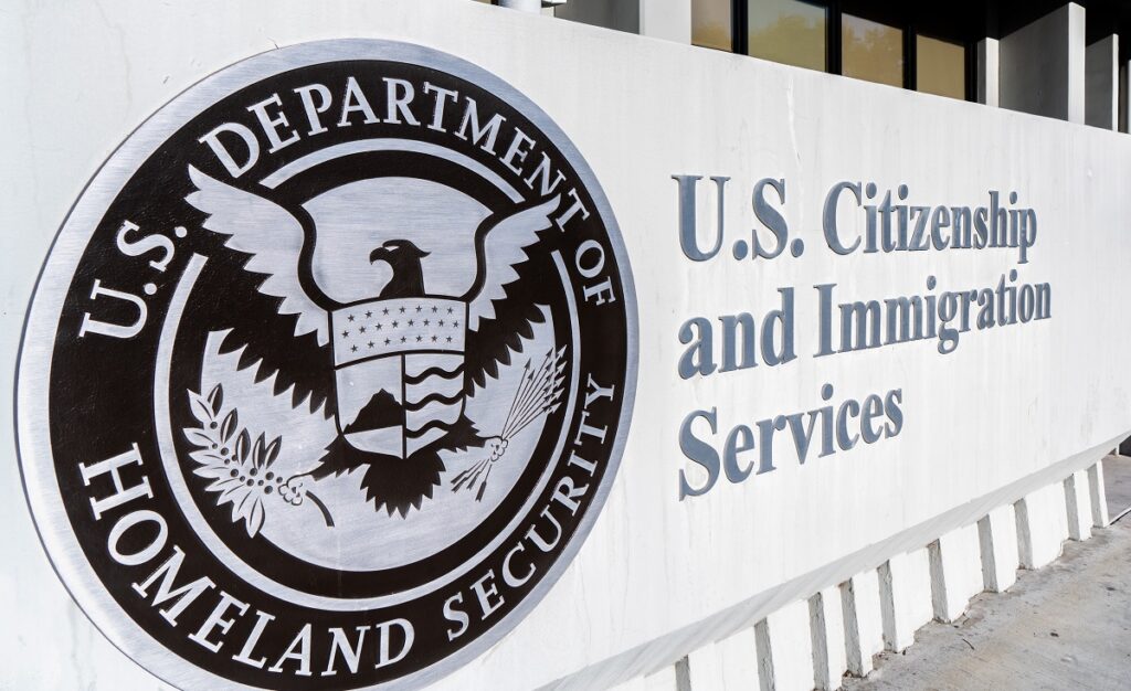 uscis immigration fee increase 2019