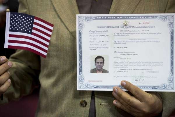 form-n-600-processing-time-citizenship-certificate-citizenpath