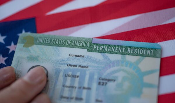 applying-for-green-card-everything-you-should-know