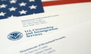 How to Respond to a USCIS Request for Evidence (RFE) Correctly
