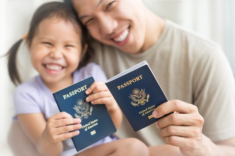 How to Get U.S. Citizenship at a Reduced Cost CitizenPath