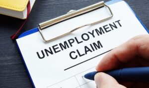 Unemployment Benefits for Green Card Holders and Other Immigrants