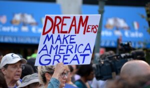 What the DACA Decision Means for Dreamers