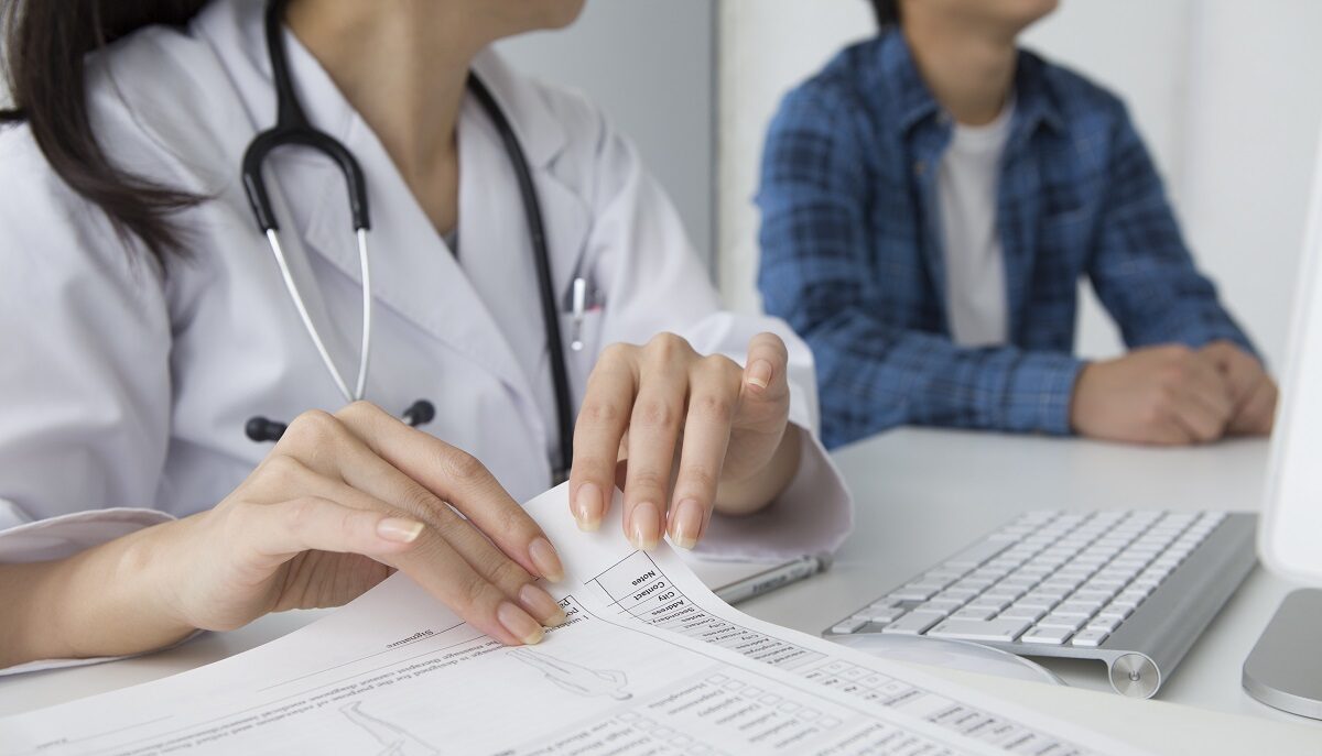 Featured image for “What You Need to Know about Health Insurance for Green Card Applicants”