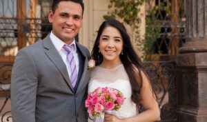 Marrying an Undocumented Immigrant and the Immigration Hurdles