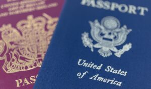 What the Law Really Says About Dual Citizenship in the U.S.