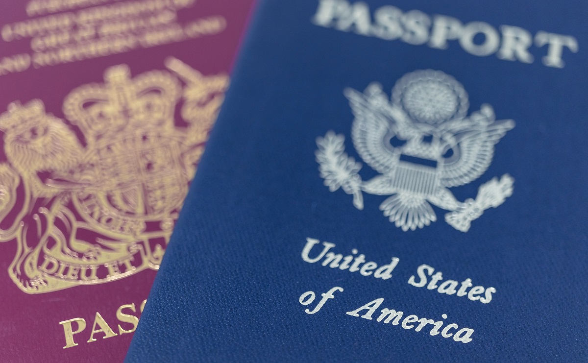 Featured image for “What the Law Really Says About Dual Citizenship in the U.S.”
