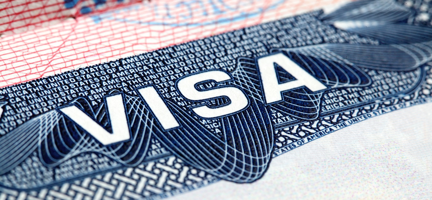 What Visas you May Apply for?
