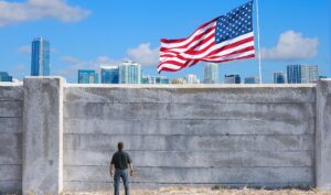 Deported Veterans Deserve a Fair Shake at U.S. Citizenship