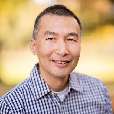 Eric Ly, Vietnamese American immigrant, one of many notable immigrant birthdays in January