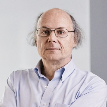 Bjarne Stroustrup, Danish American immigrant, one of many notable immigrant birthdays in December