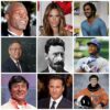 Famous immigrant birthdays in April