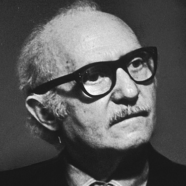 Lee Strasberg, Austrian American immigrant, one of many notable immigrant birthdays in November