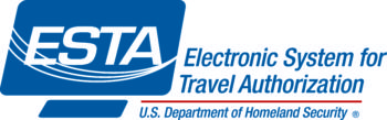 esta travel information changed