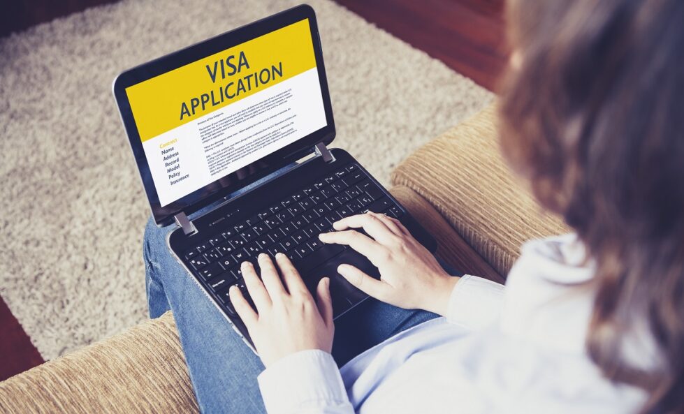 u-s-visa-waiver-program-explained-in-simple-terms-citizenpath