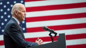 U.S. Citizenship Act of 2021 as proposed by President Biden