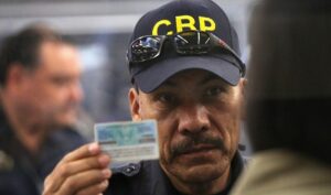 Expired Green Card Creates 5 Big Problems