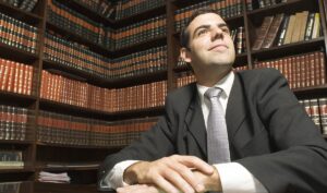 How to Find an Immigration Lawyer That’s Right for You