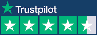 Trustpilot