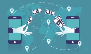 The Best International Money Transfer Services in 2021