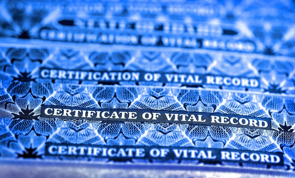 how-to-gather-vital-records-and-criminal-records-for-your-u-s