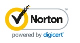 Norton SSL seal
