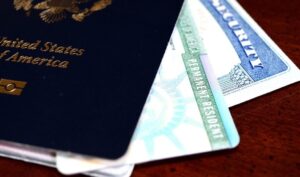Complete Guide to the Green Card Lottery 2024