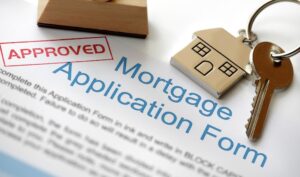 Applying for a Mortgage with an Expired Green Card
