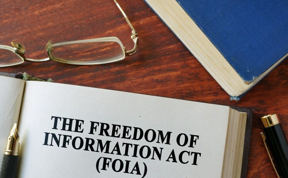 form-g-639-guide-freedom-of-information-act-citizenpath