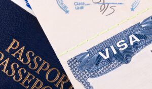 The 90-Day Rule and Adjusting Status to Green Card Holder